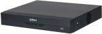 Dahua 4-channel HDCVI Pentabrid AI DVR XVR5104HS-4KL-I3/T