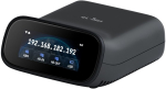 GL.iNet Comet Pro KVM Switch (GL-RM10)