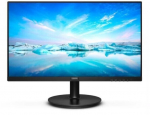 Philips 21.5" LCD FHD Monitor