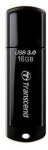 TRANSCEND JetFlash 700 16GB USB3.0