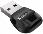 SanDisk MobileMate USB 3.0 Card Reader