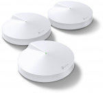 TP-LINK AC1300 Whole-Home Wi-Fi System