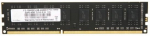 G.Skill 8GB DDR3 1600MHz Memory F3-1600C11S-8GNT