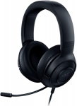 Razer Kraken X Lite Lightweight Gaming Headset with Mic, Black