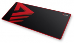 Savio Gaming Turbo Dynamic XL Mouse Pad