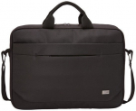 Case Logic | Fits up to size 15.6