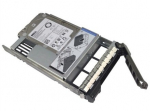 DELL 400-ATJM internal hard drive 1.2 TB 10000 RPM 2.5" SAS
