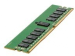 HPE 16GB 2Rx8 PC4-3200AA-R Smart Kit