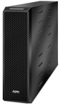 APC Smart-UPS SRT 192V 5kVA and 6kVA