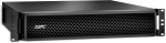 APC Smart-UPS SRT 48 V 1 kVA 1.5 kVA RM