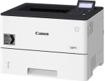 Canon i-SENSYS LBP325x sw-Laserdrucker