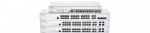D-Link DBS-2000-10MP Cloud-Managed Switch/Router