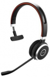 JABRA Evolve 65 MS Mono USB