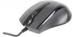 A4-TECH A4TMYS40975 Mouse A4Tech V-TRACK