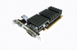 AFOX GEFORCE G210 1GB DDR2 LOW PROFILE AF210-1024D2LG2