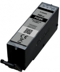 Canon ink cartridge PGI-580 XXL PGBK, black