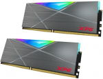 ADATA SPECTRIX D50 16GB DDR4
