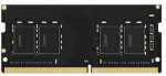 Lexar 8GB DDR4 3200MHz CL22 SODIMM 1.2V