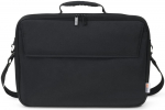 BASE XX Laptop Bag Clamshell 13i