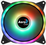 Aerocool Duo 14 ARGB LED L&uuml;fter - 140mm