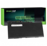 GREENCELL HP68 Battery Green Cell CM03XL