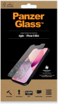 Panzerglass PanzerGlass Super + iPhone 13 Mini 5,4
