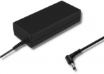 QOLTEC Power adapter Acer 65W 19V 3.42A