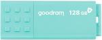 GOODRAM memory USB UME3 CARE 128GB USB3