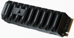 CORSAIR SSD MP600 PRO XT 1TB NVMe PCIe