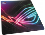ASUS ROG Strix Edge gaming mouse pad