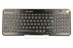 Logitech K360 Wireless Keyboard 920-003094