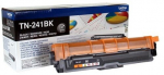 BROTHER TN241BK Toner black