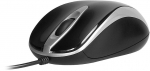 TRACER TRAMYS45923 Mouse TRACER Sonya Du