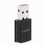 GEMBIRD WNP-UA300-01 USB WiFi adapter