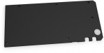 EK Water Blocks EK-Quantum Vector TUF RTX 3070 Backplate - Black