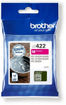 Brother LC422M Ink Cartridge for BH19M/B Printers