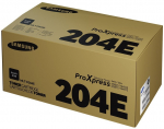 SAMSUNG MLT-D204E Extra HY Blk Toner