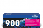 BROTHER TONER MAGENTA TN900M