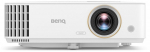 BenQ TH685P - DLP projector - portable - 3500 ANSI lumens - Full HD (1920 x 1080) - 16:9 - 1080p