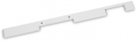 EK Water Blocks EK-Quantum Vector&sup2; XC3 RTX 3080/90 ABP Side Cover - silber