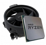 AMD Ryz5 5600 4.4GHz AM4 6C/12T 65W MPK
