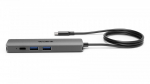 Yealink BYOD BOX
