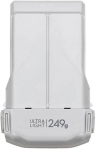 DJI Mini 3 Intelligent Flight Battery