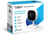 TP-Link Tapo C100 Security Camera Full HD 1080p