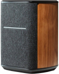 Edifier MS50A Multiroom Bluetooth WiFi retail