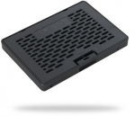Adapter IcyDock M.2 SATA SSD -> 2,5"Sata SSD MB703M2P-B