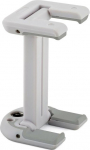 Joby GripTight One Mount, white