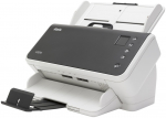 ALARIS S2070 Scanner