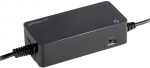 Speedlink notebook adapter universal Pecos 90W (SL-6955)