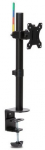 Kensington SmartFit Ergo Single Monitor Arm Short